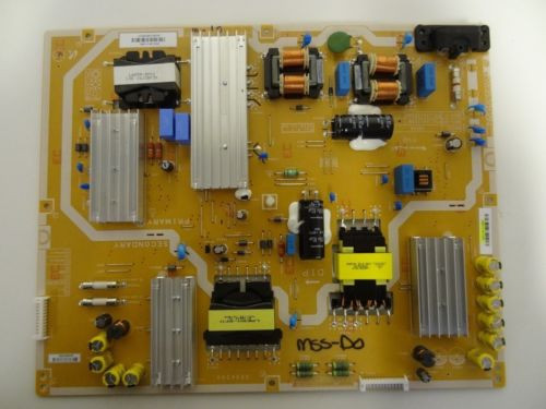Vizio M55-D0 Power Supply (PSLL251205M) 0500-0614-0980