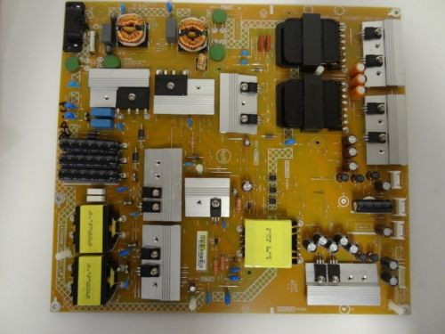 Vizio P50-C1 Power Supply ( 715G6887-P02-007-002M) ADTVG1335XG7