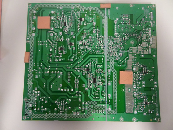 Vizio P50-C1 Power Supply ( 715G6887-P02-007-002M) ADTVG1335XG7
