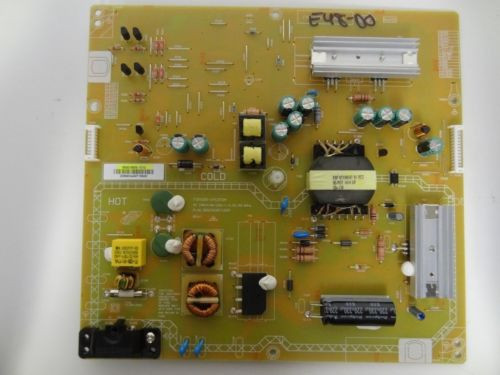 Vizio E48-D0 Power Supply (FSP099-1PSZ03A) 0500-0605-1010