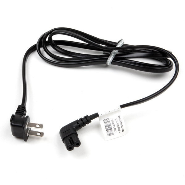 NEW Samsung LN46D610M4F Power Cord (May fit other models) 3903-000853