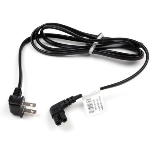 NEW Samsung UN32EH4003C Power Cord (May fit other models) 3903-000853