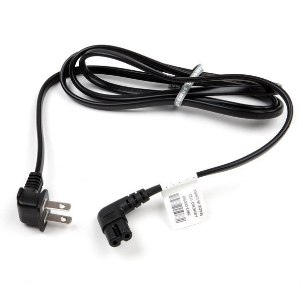 NEW Samsung UN65EH6000F Power Cord (May fit other models) 3903-000853