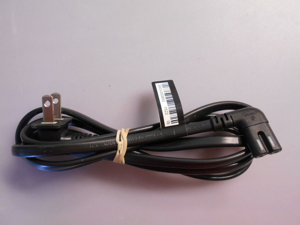 NEW Samsung UN40J5200AF Power Cord (May fit other models) 3903-000853
