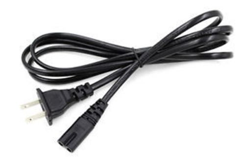 NEW Samsung UN55MU7600F Power Cord (May fit other models) 3903-000853