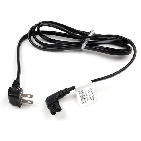 NEW Samsung UN65KS9500F Power Cord (May fit other models) 3903-000853