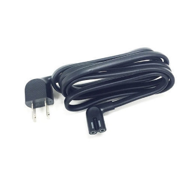 NEW Samsung UN40ES6500F Power Cord (May fit other models) 3903-001117