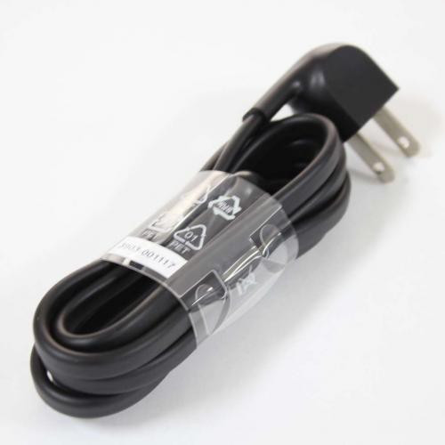 NEW Samsung UN55ES6820F Power Cord (May fit other models) 3903-001117