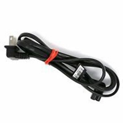NEW Samsung WV60M9900AV Power Cord (May fit other models) 3903-001117