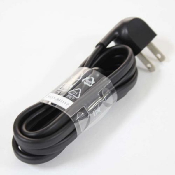 NEW Samsung UN55KU750DF Power Cord (May fit other models) 3903-001117