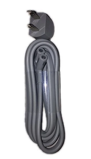 NEW Samsung HWKM55C Power Cord (May fit other models) 3903-001083