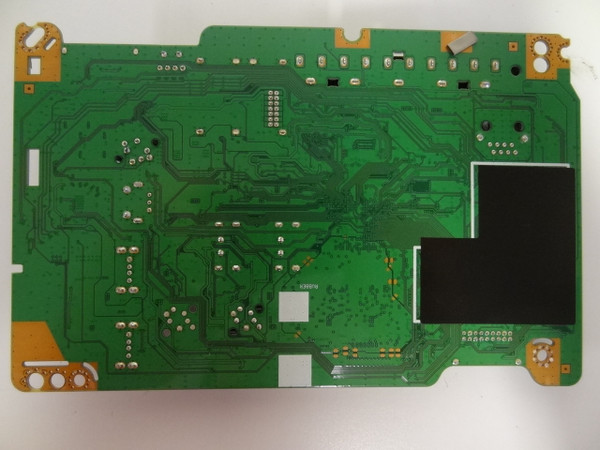 Samsung UN58J5190AFXZA Main Board - (BN97-10423A) - BN94-10553A