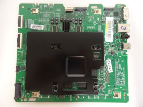 Samsung UN78KS9800FXZA Main Board - (BN97-10674A) - BN94-10846A