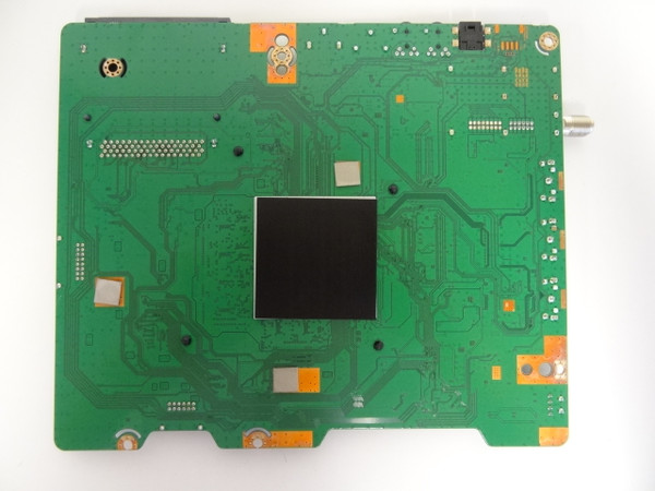 Samsung UN40LS001AFXZA Main Board - (BN41-02454B) - BN94-10500C