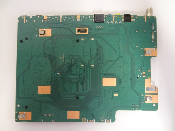 Samsung UN49K6250AFXZA Main Board - (BN97-11139A) - BN94-10995P
