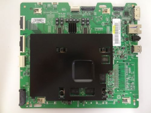 Samsung UN75KS9000FXZA Main Board BN97-10676T BN94-10843Y