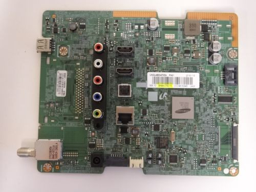 Samsung UN32J4500AFXZA Main Board BN97-11037A BN94-07831H