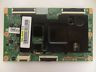 Samsung UN40J6200AFXZA T-Con Board BN97-07973D BN96-30160A