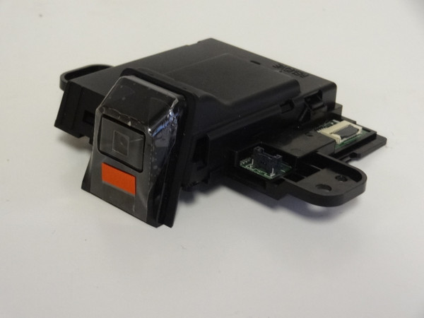 Samsung UN88JS9500FXZA Built-In Camera BN96-35688B New