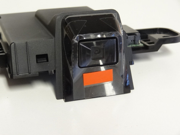 Samsung UN88JS9500FXZA Built-In Camera BN96-35688B New