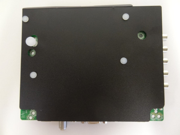 Hisense 32H3B1 Main / Power Board (200687) 187160