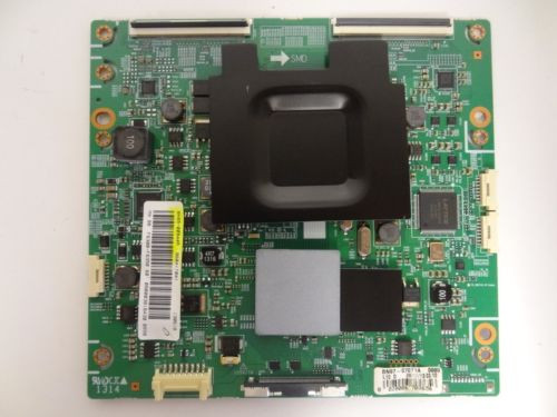 Samsung UN60F6350AFXZA T-Con Board (BN97-07071A) BN95-00944A