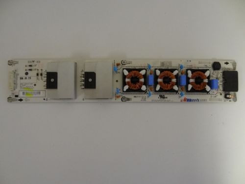 LG OLED65CP-U Power Supply (EAX67066101) EAY64508703