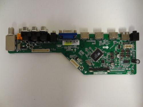 Element ELCFW329 Main Board T320B6-P01-C06 SY13220 A13071874