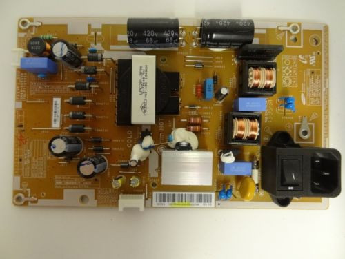 Samsung LH32MDCPLGA/ZA Power Supply PSLF770501A BN44-00528B