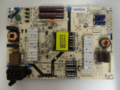 LG 40LH5000-UA Power Supply Board L3L02J COV33916001