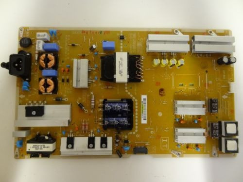 LG 65SM5KB-B Power Supply Board EAX66163106 EBT63689206