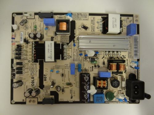 Samsung LH48RMDPLGA-ZA Power Supply Board F48S1_ESM BN44-00703E
