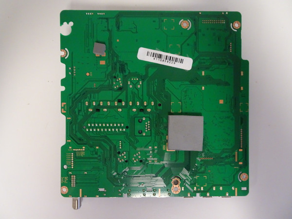 Samsung UN65F6350AFXZA Main Board BN97-07704A BN94-06740D