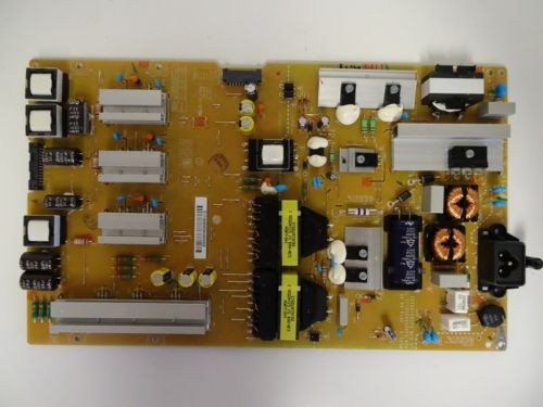 LG 65LS33A-5BC Power Supply Board (EAX65883501) EAY63190303