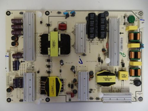 Vizio D70-D3 Power Supply (1P-1159800-1010) 09-70CAR0B0-00