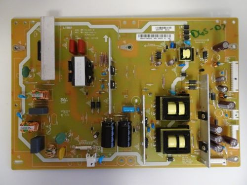 Vizio E65X-C2 Power Supply Board PA-3231-1W 056.04219.6021G
