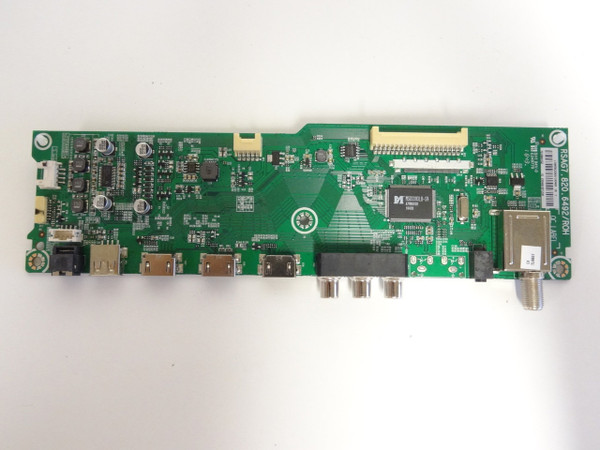 Insignia NS-55D510NA17 Main Board (RSAG7.820.6492/ROH) 193469 193468