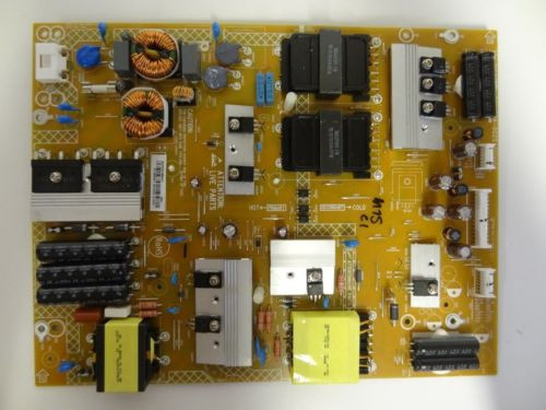 Vizio M75-C1 Power Supply Board (715G6960-P01-004-002S) ADTVE1825AE7
