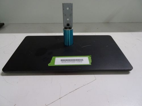 Panasonic ECRJ39T040I Stand