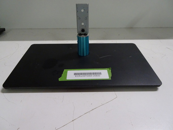 Panasonic ECRJ39T040I Stand