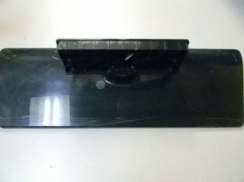 Westinghouse TW-62401-U046A Stand (NO SCREWS!)