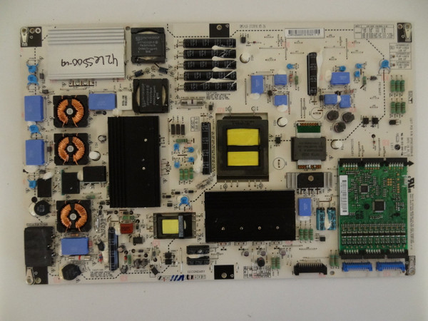 LG 42LE7300-UA Power Supply Board (PLDF-L903A) EAY60803101