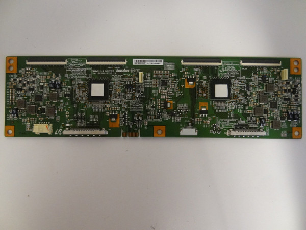 Sony XBR-65X930D T-Con Board (6B01B002XK500) 1-895-904-11