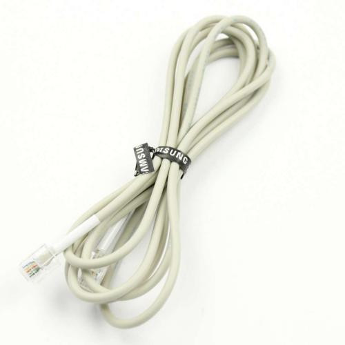 Samsung Modular/Phone Cable (BN39-01011E) - New