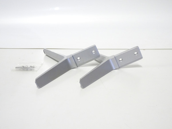 Vizio M50-C1 Stand Legs W/Screws