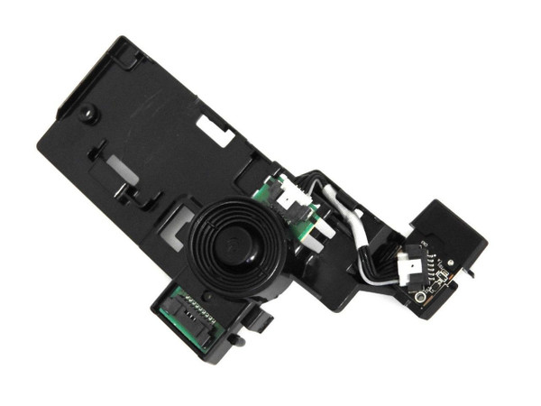Samsung Power Button Board BN96-38131A (BN41-02194A) See Description for Models