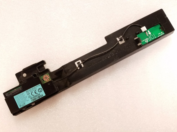 Samsung Wi-Fi Module Board BN59-01194F (WCH730B) See Description for Models