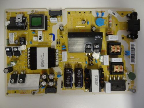 Samsung UN40LS001AFXZA Power Supply Board (L40S6F_FDY) BN44-00806C