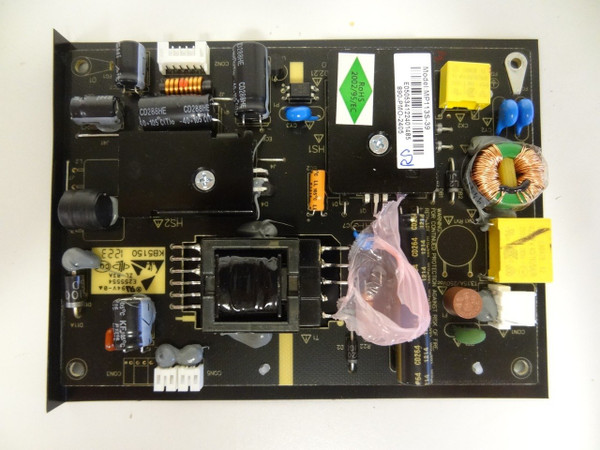 Element ELEFC242 ELEFC241N ELEFW244 Power Supply (890-PM0-2405) MP113S-39