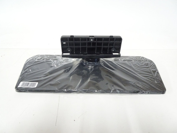 Samsung HG32NE690BF & HG32ND690DF Stand W/Screws - New